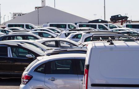 Arger Uber Seniorengebuhr Bei Mietwagen