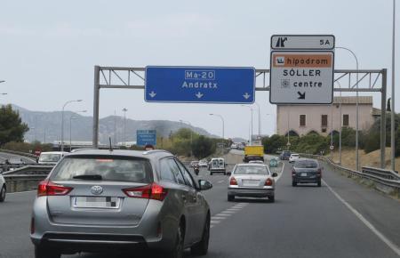 Arger Uber Seniorengebuhr Bei Mietwagen