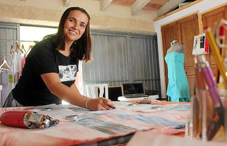 Ein Wunderkind Aus Esporles