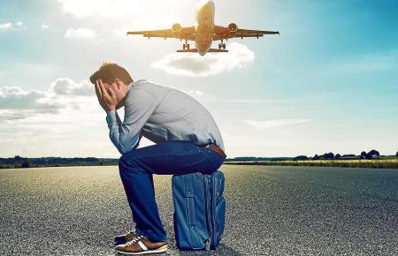 Vueling Wird Der Neue Mallorca Flieger